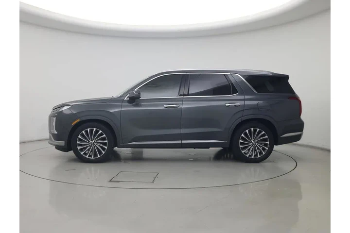 $39998 : Hyundai PALISADE 2023 AWD Ca image 3