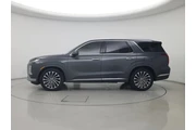 $39998 : Hyundai PALISADE 2023 AWD Ca thumbnail