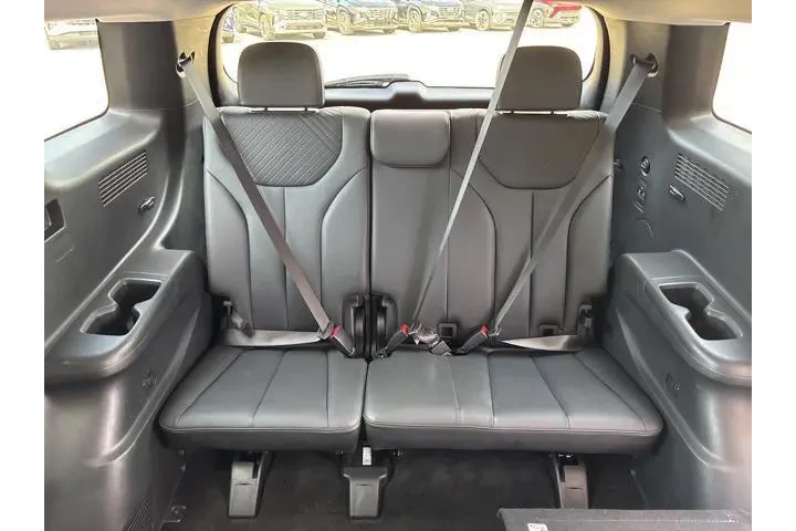 $32498 : Hyundai PALISADE 2024 SEL 4d image 6