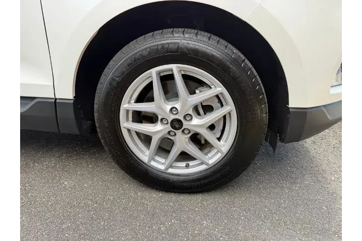 $29000 : Ford Edge 2023 AWD SEL 4dr C image 9