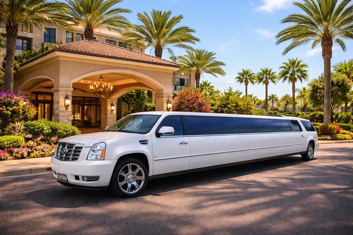 PARTY BUS FOR YOUR PARTY image 5