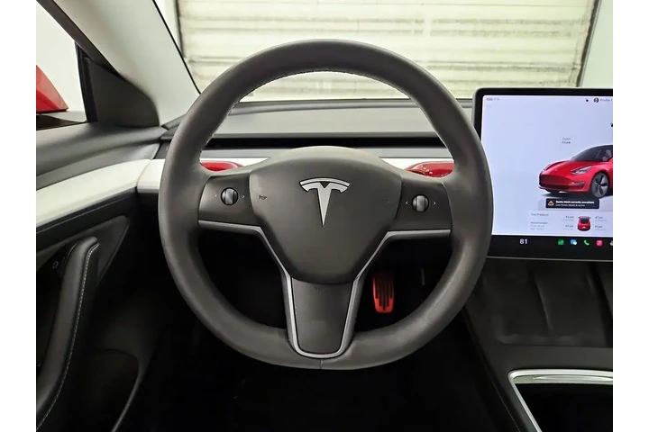 $25998 : Tesla Model 3 2023 4dr Sedan image 10