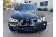 $21995 : 2015 BMW X3 xDrive35i thumbnail