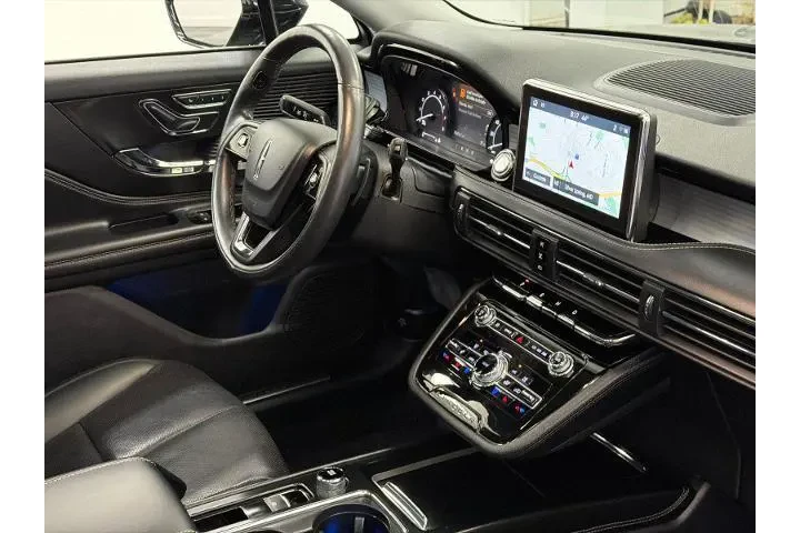 $29000 : Lincoln Corsair 2022 AWD Sta image 10