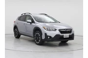 Subaru Crosstrek 2023 AWD Pr en San Francisco Bay Area