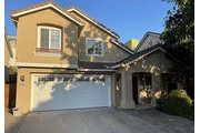 $3500 : HOUSE FOR RENT IN SAN JOSE CA thumbnail