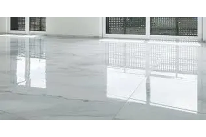 Limpieza de pisos image 1