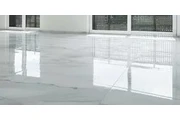 Limpieza de pisos en Mexico DF