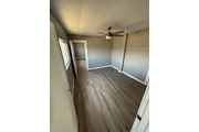 CASA EN SOUTH GATE thumbnail
