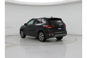$21998 : Volkswagen Taos 2022 AWD SE thumbnail