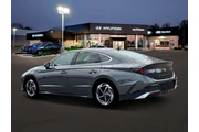 $29212 : Hyundai SONATA 2026 SEL Spor thumbnail
