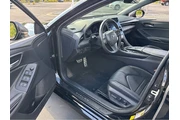 $30000 : Gold Certified2021 Avalon Hyb thumbnail