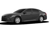 $32153 : Camry LE thumbnail