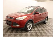 Ford Escape 2013 SE 4dr SUV en Phoenix