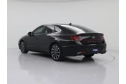 $20998 : Hyundai SONATA 2020 Limited thumbnail