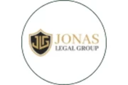 Lawyer en Los Angeles