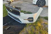 $1500 : BUMPER FRONT VOLVO XC60 II thumbnail