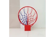 $1 : Red para aro de basket – Nylon thumbnail