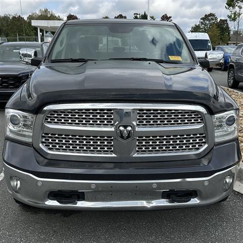 $25586 : PRE-OWNED 2016 RAM 1500 LARAM image 5