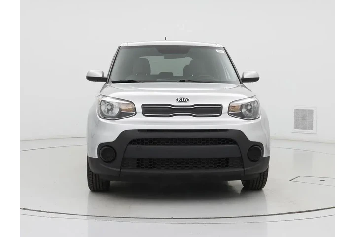 $13998 : Kia Soul 2018 4dr Crossover image 5