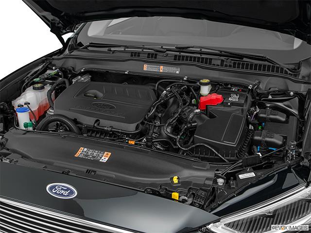 2017 Fusion image 6