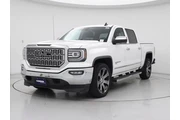 $30998 : GMC Sierra 1500 2018 4x2 SLT thumbnail