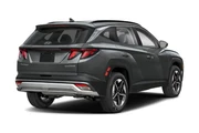 $32130 : Hyundai TUCSON Hybrid 2026 A thumbnail