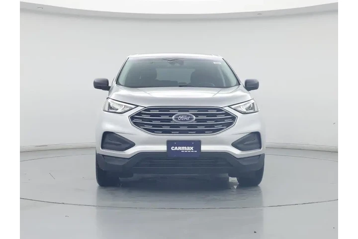 $18998 : Ford Edge 2019 SE 4dr Crosso image 5