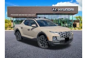 $23932 : Hyundai SANTA CRUZ 2023 AWD thumbnail