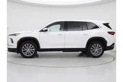 $37998 : Buick Enclave 2025 Preferred thumbnail