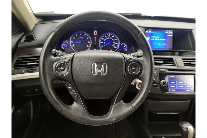 $19998 : Honda Crosstour 2015 AWD EX- image 10