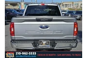 $25875 : Ford F-150 2021 4x4 XLT 4dr thumbnail