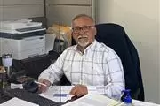 LQ TAX PREPARER thumbnail 3