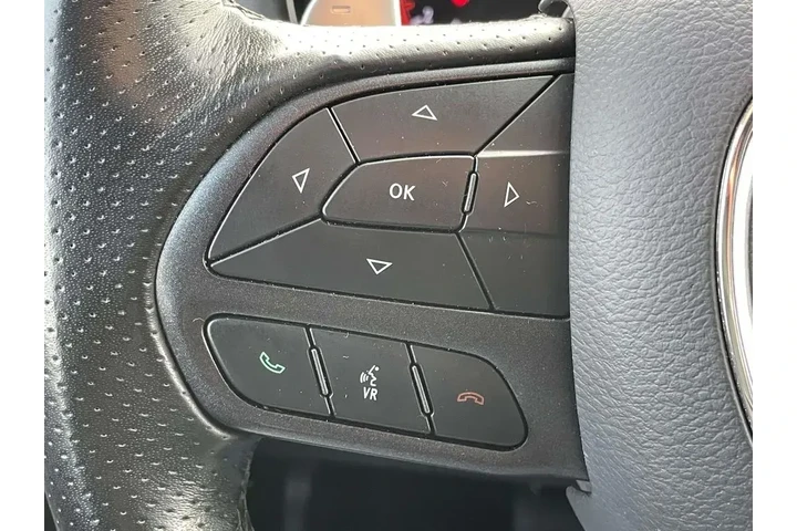 $28325 : Dodge Durango 2023 GT 4dr SU image 9