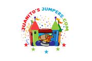 Juanito's Jumpers en Salinas