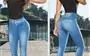 JEANS X MAYOR en Fort Lauderdale