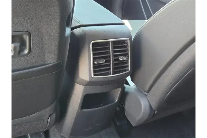 $35655 : Kia Sportage 2026 SX 4dr SUV image 8