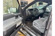 $12995 : Ford F-150 2012 4x4 FX4 4dr thumbnail