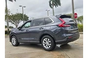 $28662 : Honda CR-V 2026 LX 4dr SUV thumbnail