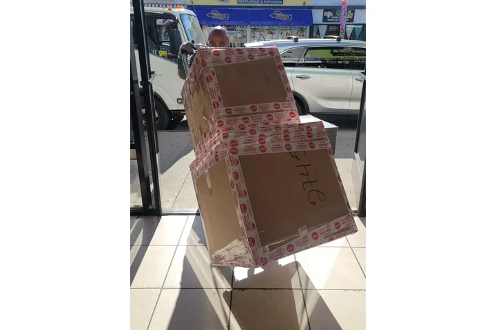 ENVIOS A TODO  MEXICO image 5