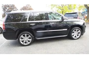 $33900 : 2020 Escalade Luxury thumbnail