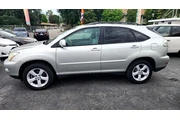 $10499 : 2007 RX 350 thumbnail