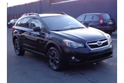 $9800 : 2014 XV Crosstrek 2.0i Premium thumbnail