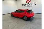 $23990 : Hyundai VELOSTER N 2022 3dr thumbnail
