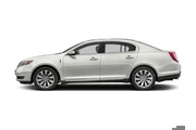 $3990 : Lincoln MKS 2015 4dr Sedan thumbnail