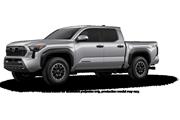 $55345 : 2024 Tacoma TRD Off-Road thumbnail