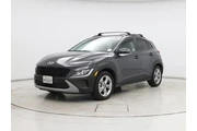 $20998 : Hyundai KONA 2023 SEL 4dr Cr thumbnail