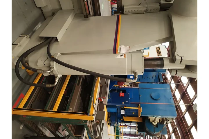 SISTEMAS HIDRAULICOS image 3