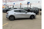 $14874 : Mazda Mazda3 Hatchback 2019 thumbnail