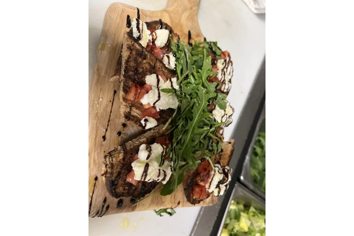 Empleo en Cocina image 5